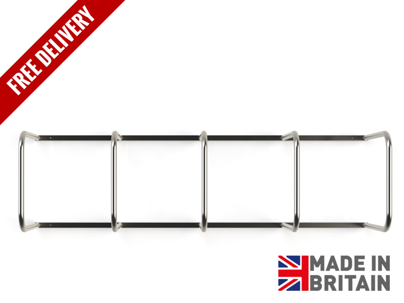 8-Quart Digital Air Fryer